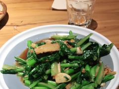 -鸽子窝(宋庄店)