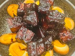 -新南华大酒店(长寿店)