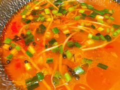 -旺福·贵州酸汤牛肉火锅(陆悦天地店)
