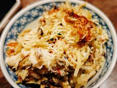 -加奈日本料理