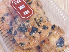 -汪保来(杭州解放路店)