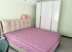 -养月堂中医养生月子会所(中心妇产店)