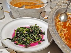 -徽镇小厨·经典徽菜(马连道店)