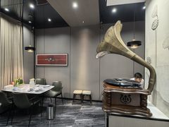 -隐厨·海鲜餐厅(恒通路店)