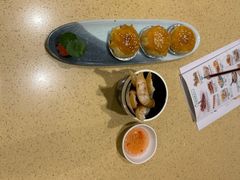 -正哥点心专家(上邦百汇城店)