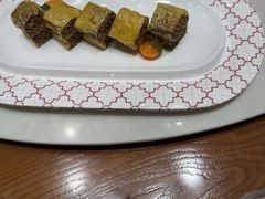 -泓历皇朝酒店(东亭店)
