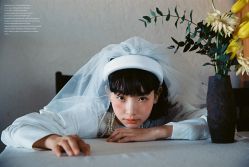 -DREAM HOUSE 梦想屋婚纱摄影