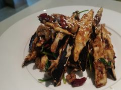 -巴扎屋大盘鸡·新疆菜(汇嘉时代店)