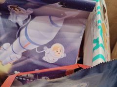 -爸爸糖手工吐司(上海五角场万达店)