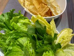 -八合里潮汕鲜牛肉火锅(吉大店)