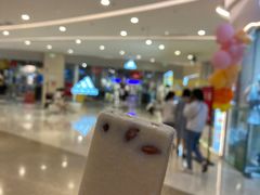 -万达广场(泰安泰山店)