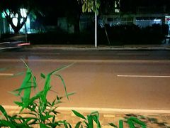 -楚湘苑(商品街大道店)