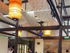 -乌记大厨餐厅