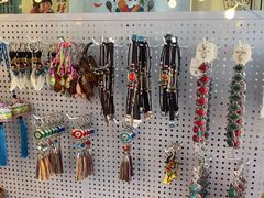 -哈啾嗨·蒙文化主题餐厅(京汉新城店)