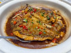 -赣江里•江西菜(望京旺角店)