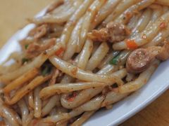 -柳记(南铁店)