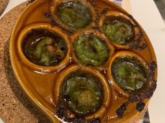 -必胜客(桐乡吾悦广场店)