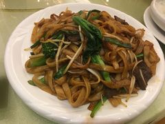 -新好景海鲜酒家(新塘店)