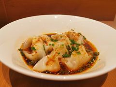 -鼎泰丰(德基广场店)