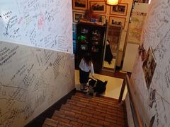 -哈尔滨北方国际青年旅舍(中央大街店)