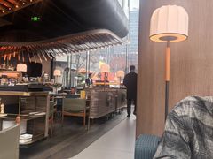 -Ministry of Crab•MOC(交子大道店)