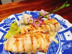 -KITON喜豚(清晖园店)