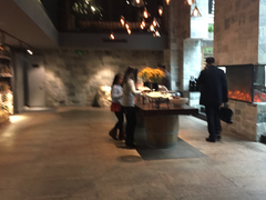 门面-食间牛排(湖西路店)
