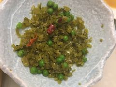 -中心大酒店·本味餐厅