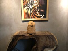 -旅马餐厅(茅家埠店)