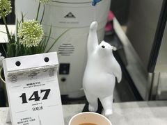 可塔朵CORTADO-缶乐FOLLOW咖啡