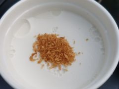 -椰庭·椰子鸡·创意玩家(晶耀前滩店)