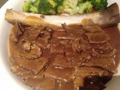 -嘉美轩·精细潮州菜·商务宴请(惠州佳兆业铂尔曼酒店)