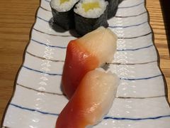 -友悦食堂(灯湖店)