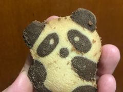-爱德顺糕点食屋(利民道店)