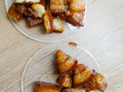 -7017浙菜•建德味(中财店)