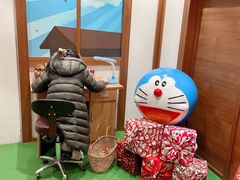 -猫相扑零食杂货铺(欧洲城店)