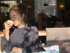 -一号铺子·大炉茶