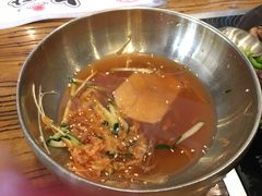-纽斯桑拿会所(天山店)