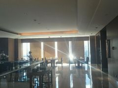 -丽晶酒店-金宝99 Restaurant