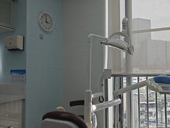 -极光口腔·矫正种植修复(锦江店)