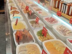 -耕渔小院·湖南鱼鲜(望城店)