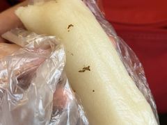 -松盛糕团店(红旗桥店)