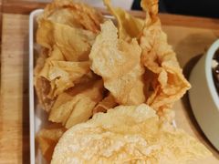 -俏牛哥鲜牛肉牛肆馆(重庆天地店)