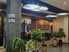 -高晓山馅饼店(牛庄百年店)