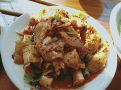 -叶老大肥肠