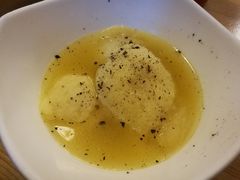 -鬼味烤翅(南锣鼓巷店)
