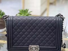 -奢物·巴黎站奢侈品回收寄售