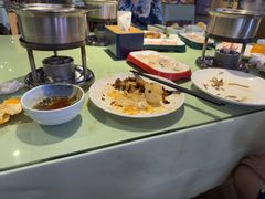 -水善汇旗舰店(金牛路店)