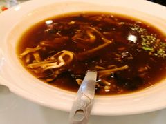 -东兴楼(通州店)