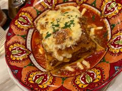 -IL TEATRO 精品意大利餐厅